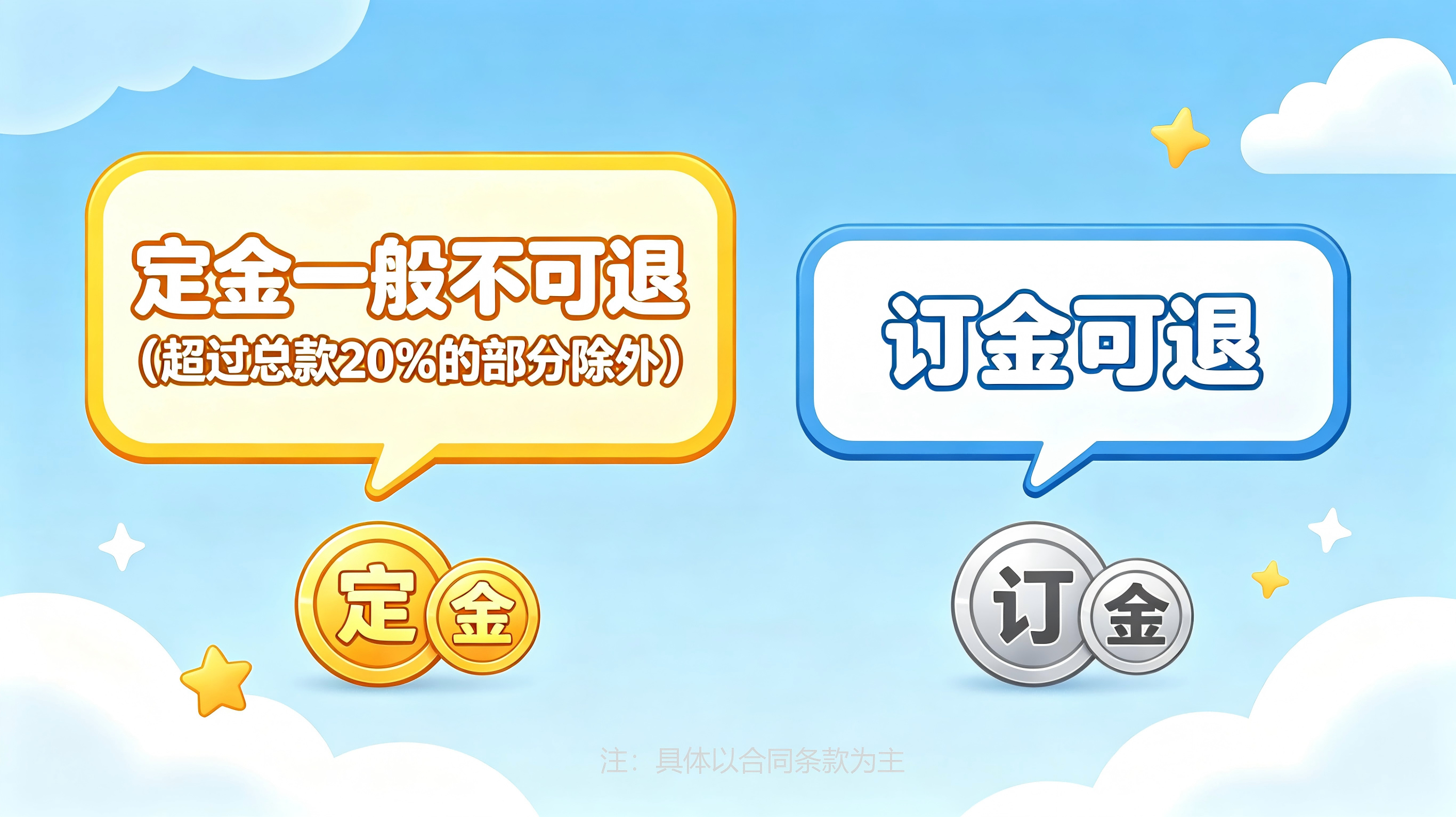 doubao-05-6d24f985a74a4231abd35f7cbc57bcf3.jpeg~tplv-a9rns2rl98-image_raw_b.png
