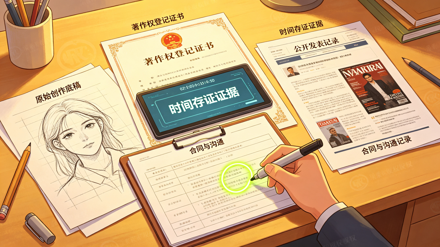 1c83aa1b06ac4641951f72ce55f9f481.jpeg_tplv-a9rns2rl98-image_raw.png