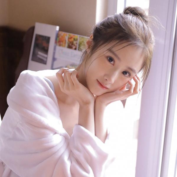 800x600 (312).jpg